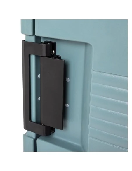 Chariot Ultra Camcart bleu ardoise