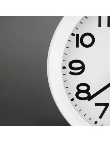 Horloge de cuisine Vogue