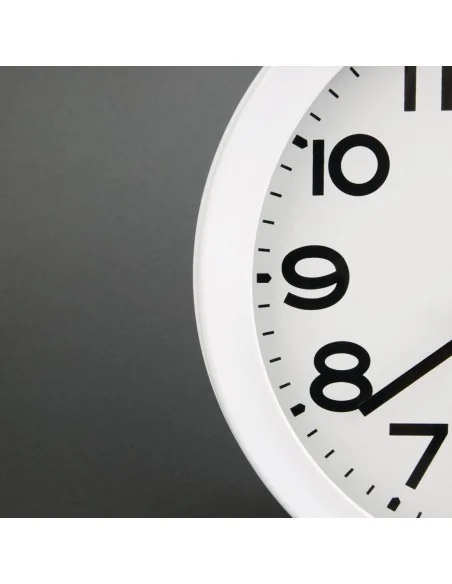 Horloge de cuisine Vogue