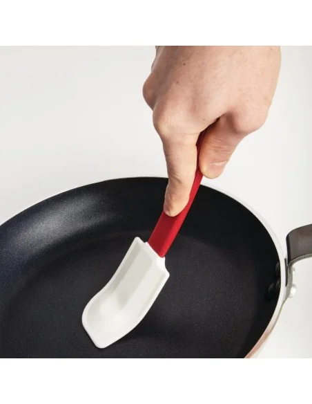 Spatule haute température Vogue 264mm