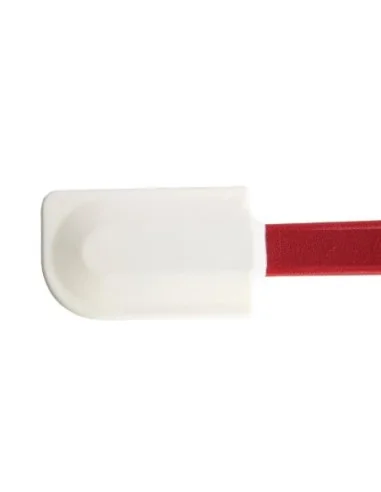 Spatule haute température Vogue 264mm