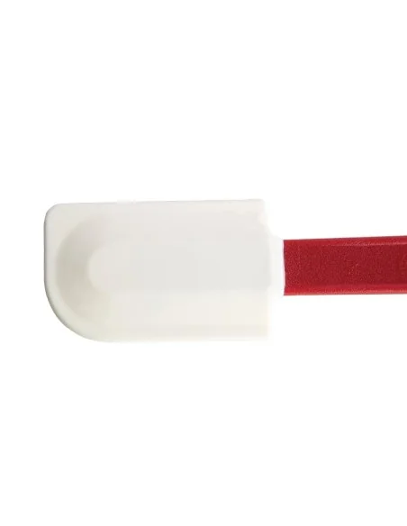 Spatule haute température Vogue 264mm