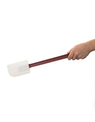 Spatule haute température Vogue 406mm