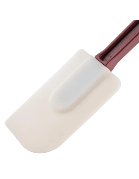 Spatule haute température Vogue 406mm