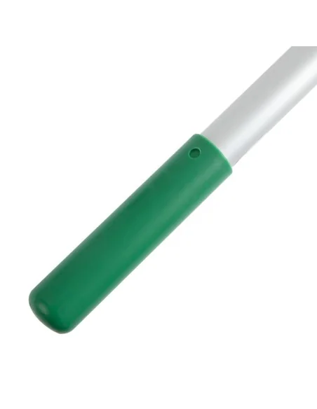 Manches interchangeables à codes couleur SYR verts