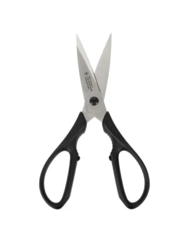 Ciseaux Victorinox