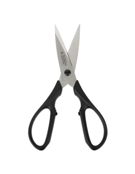 Ciseaux Victorinox