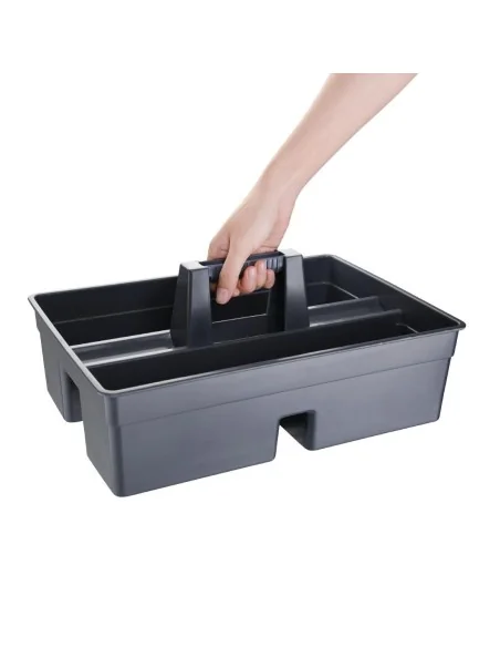 Panier de transport Jantex