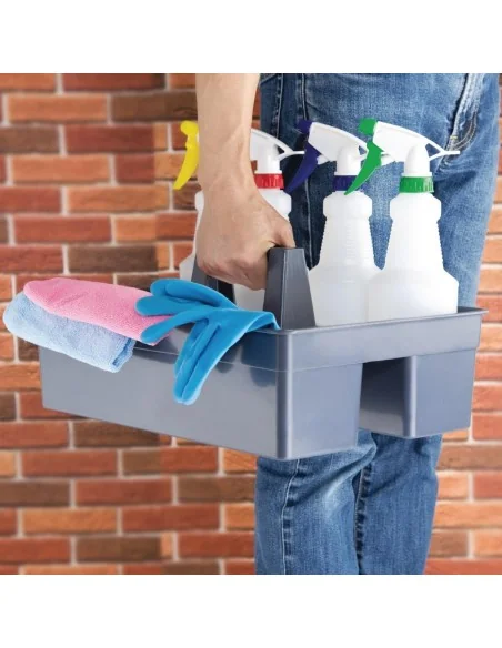 Panier de transport Jantex