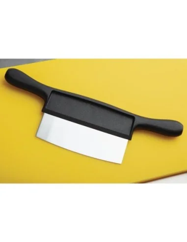 Racloir à planches Hygiplas