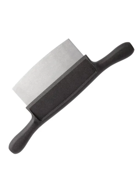 Racloir à planches Hygiplas