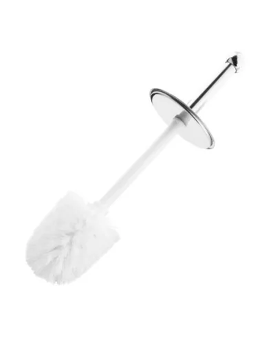 Brosse WC et support Jantex