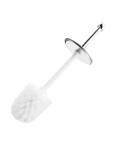 Brosse WC et support Jantex