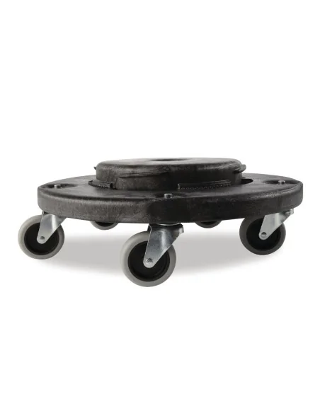 Socle sur roulettes Brute Rubbermaid