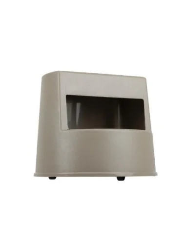 Marchepied usage intensif Rubbermaid