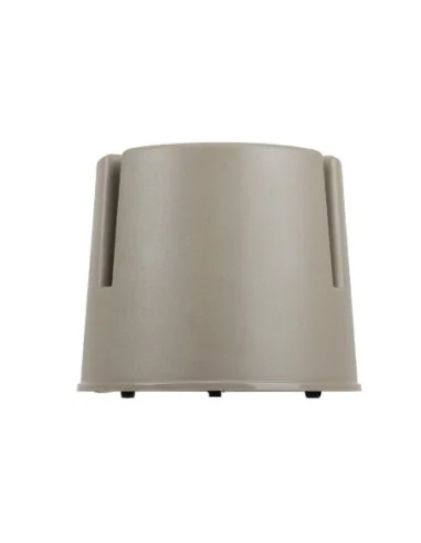 Marchepied usage intensif Rubbermaid