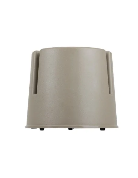 Marchepied usage intensif Rubbermaid