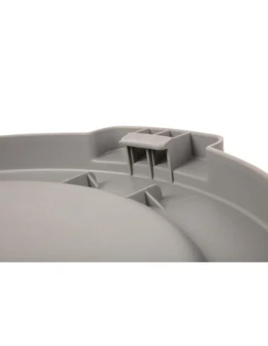 Couvercle entonnoir Jantex