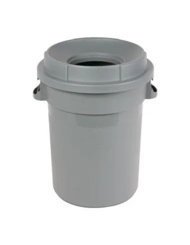 Couvercle entonnoir Jantex