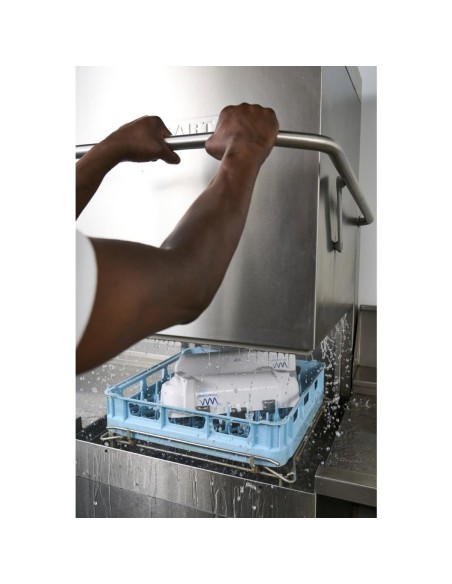 Distributeur Wrapmaster 3000