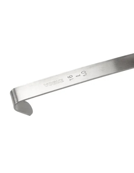 Louche Vogue 1L