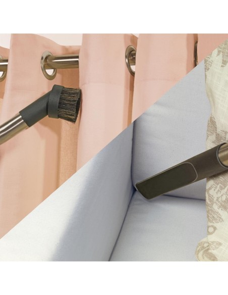 Aspirateur Numatic Henry HVR160-11