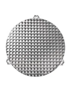 Table bistro ronde Bolero 700mm 2