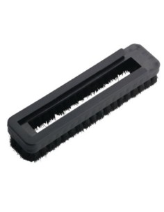 Brosse coulissante Numatic 150mm pour embout tissus d'ameublement pour GG969 M975 CK260 L610