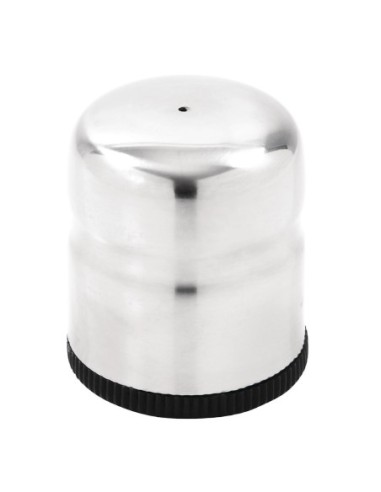 Ensemble mini salière et poivrière Olympia