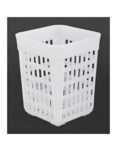 Panier à couverts Olympia 2