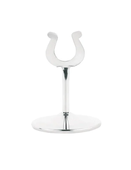 Support numéro de table Olympia 100mm