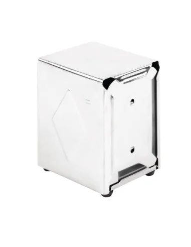 Distributeur de serviettes Olympia