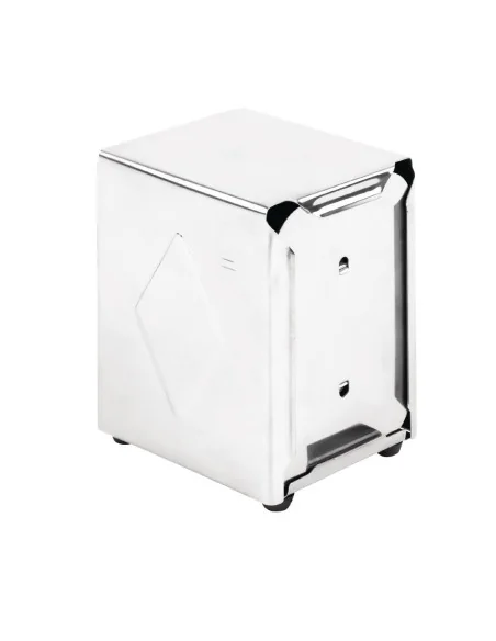 Distributeur de serviettes Olympia