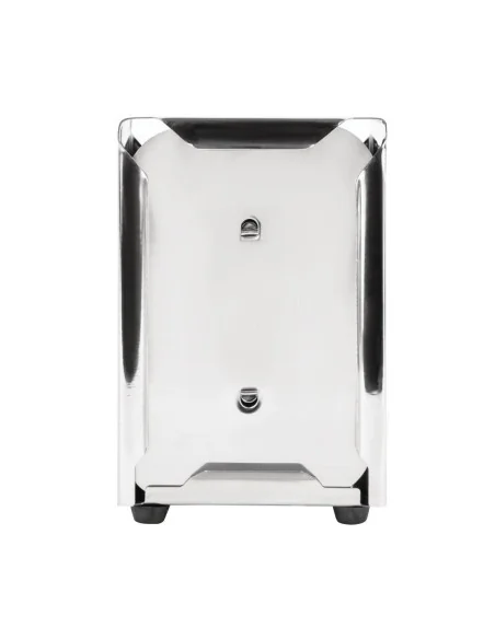 Distributeur de serviettes Olympia