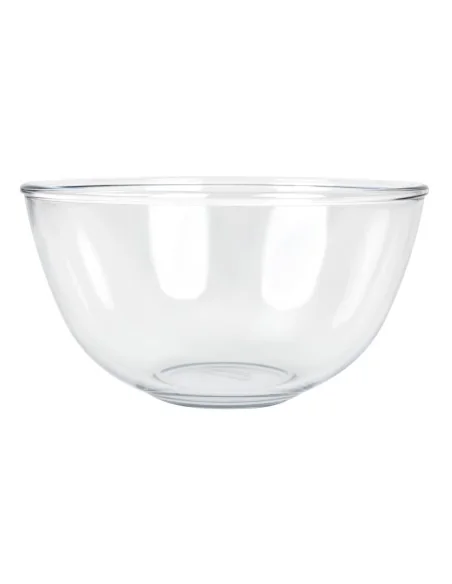 Saladier en Pyrex 3L