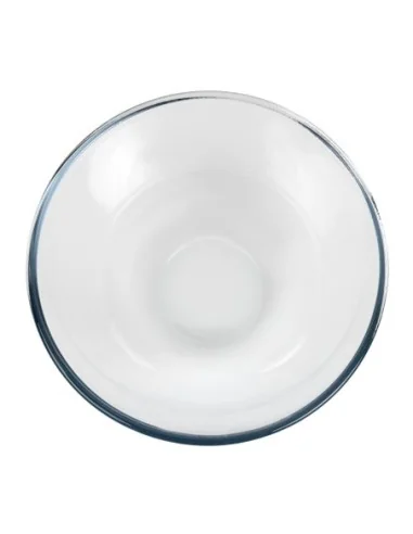 Saladier en Pyrex 3L
