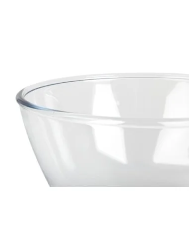 Saladier en Pyrex 3L