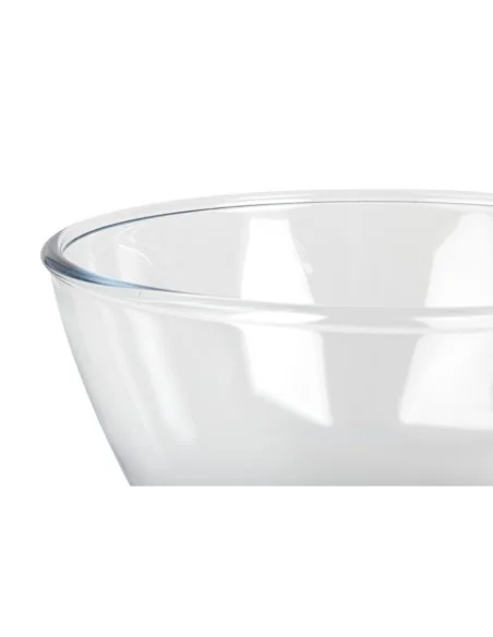 Saladier en Pyrex 3L