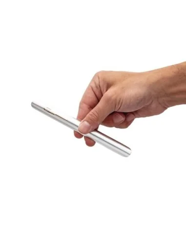 Ramasse-miettes de table Olympia