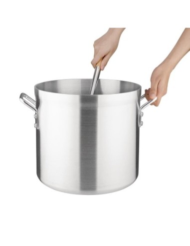 Marmite haute Vogue 18,9L