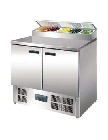 Ensemble de support d¿étagère Polar