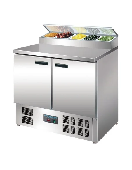 Ensemble de support d¿étagère Polar