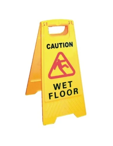 Offre spéciale ensemble de nettoyage