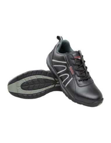 Baskets de sécurité Slipbuster 46