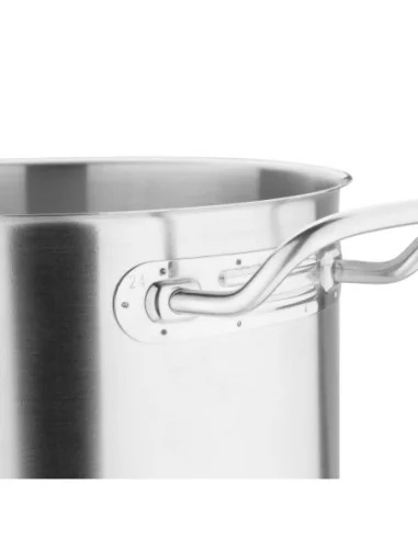 Marmite haute Vogue 10,5L