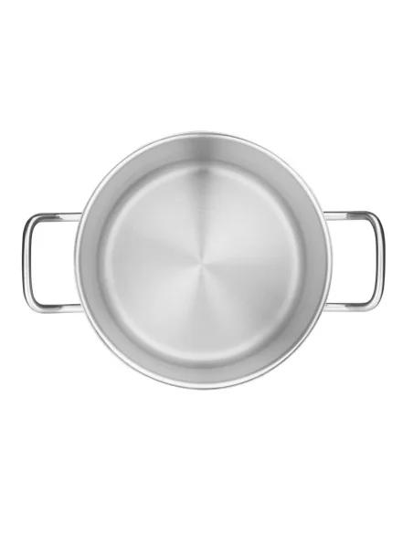 Marmite haute Vogue 10,5L