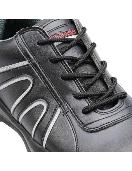 Baskets de sécurité Slipbuster 46