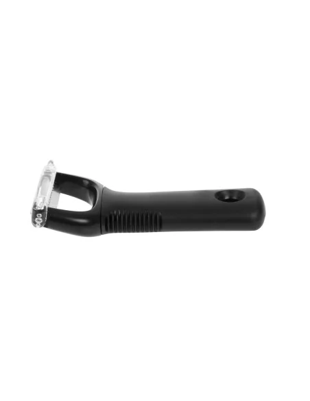 Éplucheur à julienne OXO