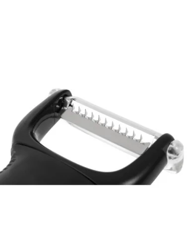 Éplucheur à julienne OXO