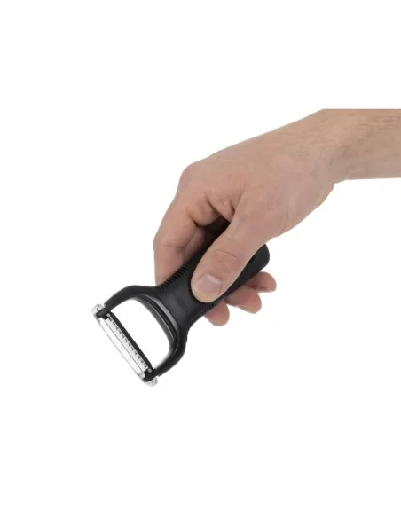 Éplucheur à julienne OXO